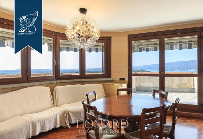 Image No.38-5 Bed Villa for sale