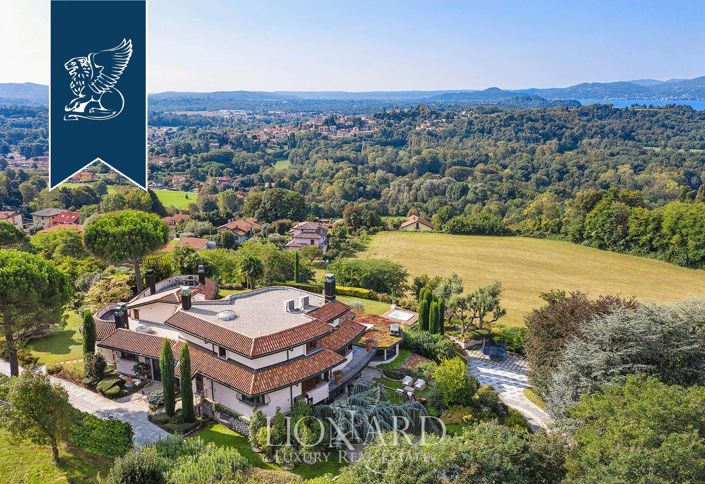 Image No.53-5 Bed Villa for sale