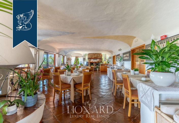 Image No.13-33 Bed Hotel for sale