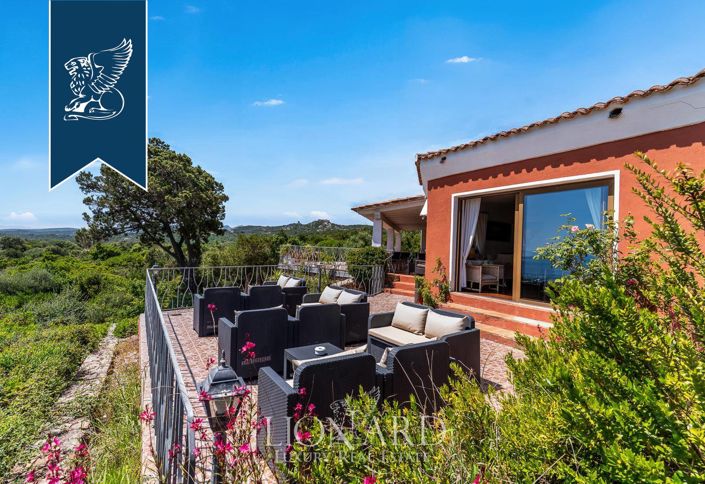 Image No.18-33 Bed Hotel for sale