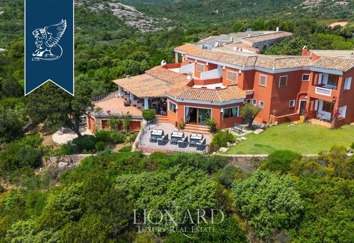 Image No.4-33 Bed Hotel for sale