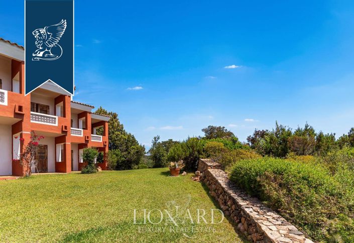 Image No.6-33 Bed Hotel for sale