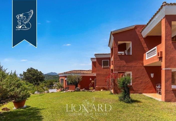 Image No.7-33 Bed Hotel for sale