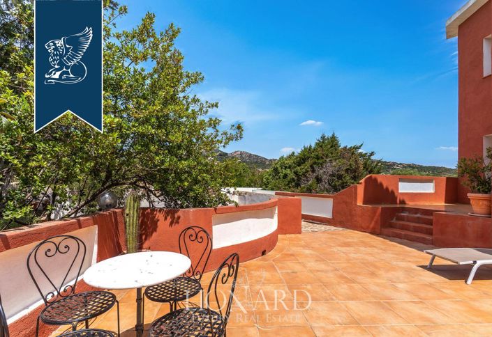 Image No.9-33 Bed Hotel for sale