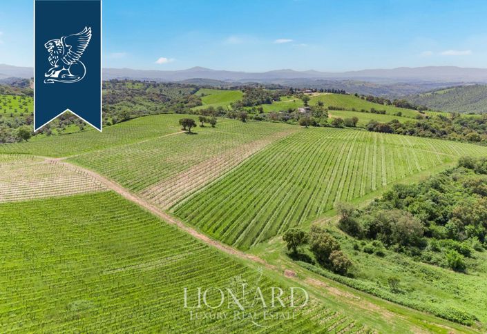 Image No.5-5 Bed Farmhouse for sale