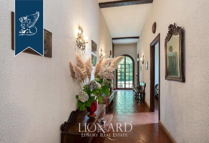 Image No.26-8 Bed Villa for sale