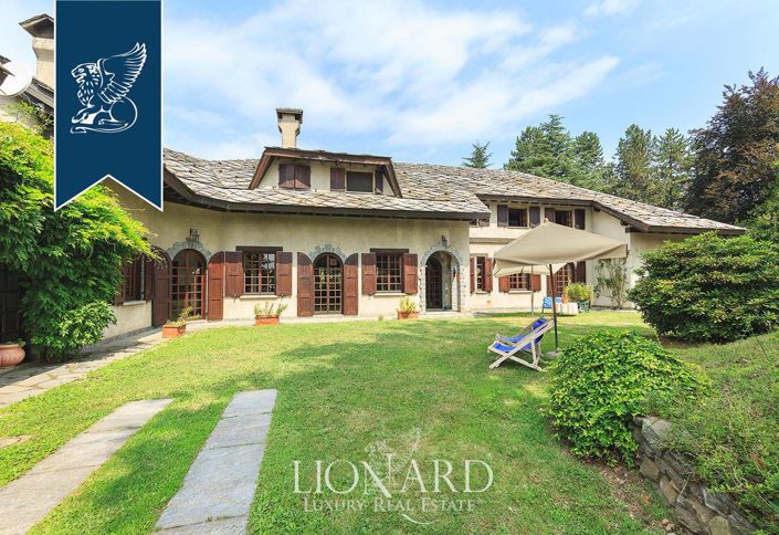 Image No.7-8 Bed Villa for sale