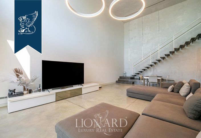 Image No.16-4 Bed Villa for sale