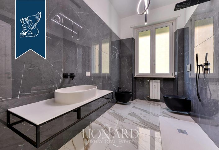 Image No.14-3 Bed Apartment for sale