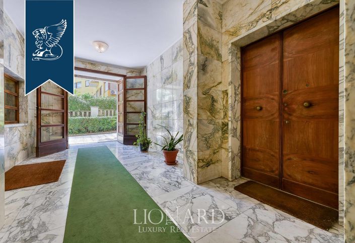 Image No.17-3 Bed Apartment for sale