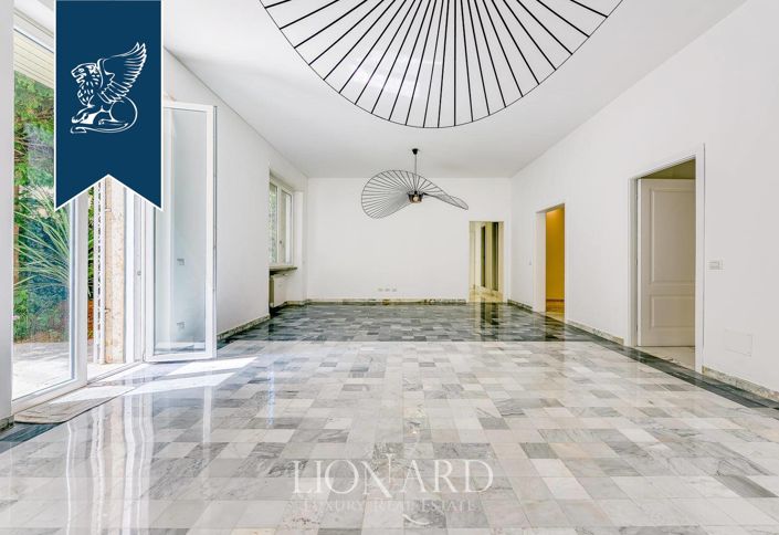 Image No.2-3 Bed Apartment for sale