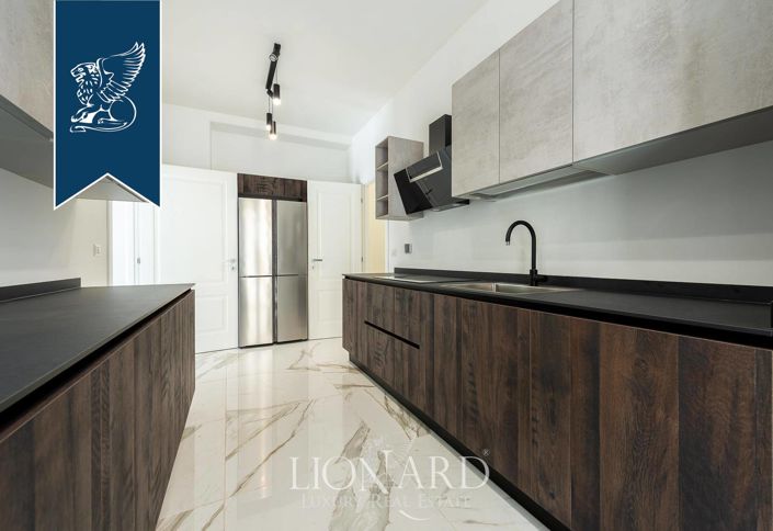 Image No.5-3 Bed Apartment for sale