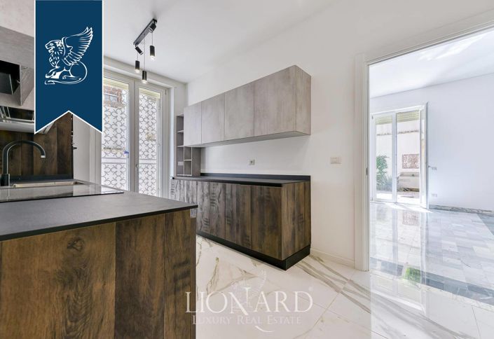 Image No.6-3 Bed Apartment for sale