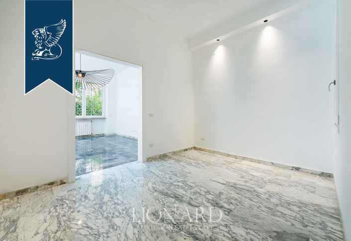 Image No.9-3 Bed Apartment for sale