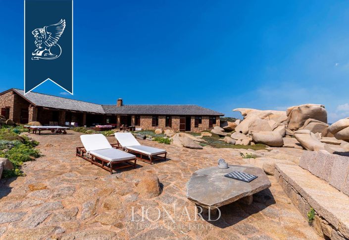 Image No.11-3 Bed Villa for sale