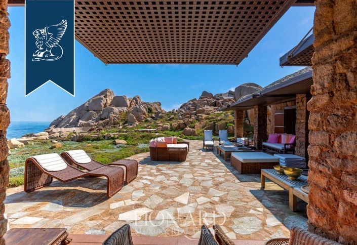 Image No.13-3 Bed Villa for sale