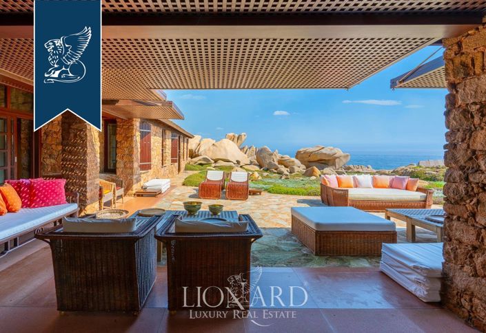 Image No.15-3 Bed Villa for sale