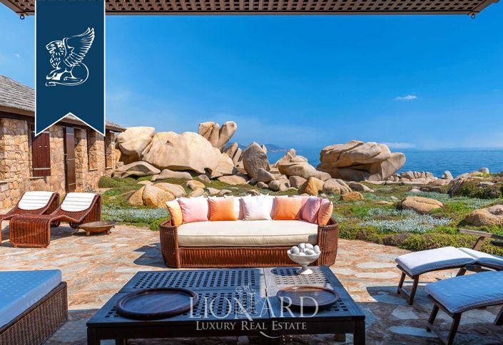 Image No.16-3 Bed Villa for sale