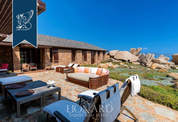 Image No.18-3 Bed Villa for sale