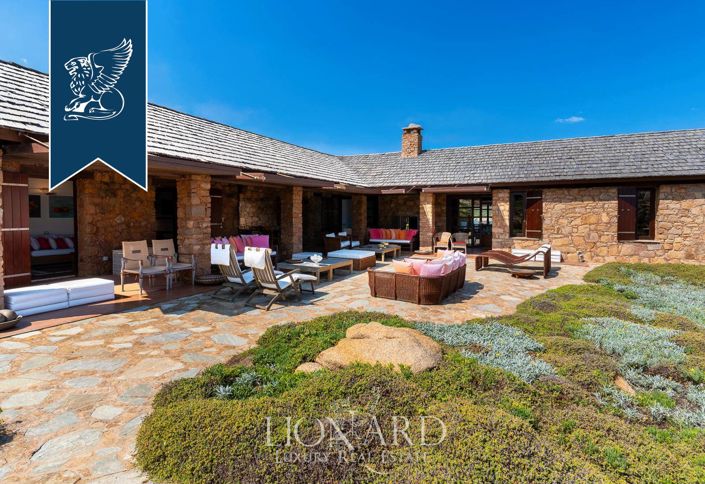 Image No.19-3 Bed Villa for sale