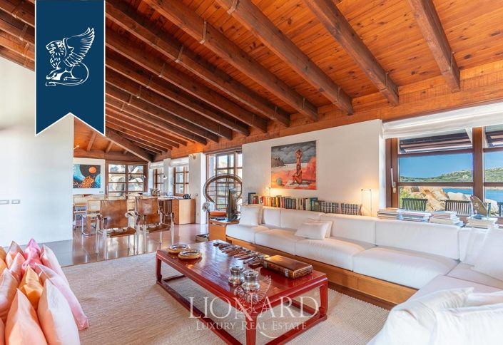 Image No.20-3 Bed Villa for sale