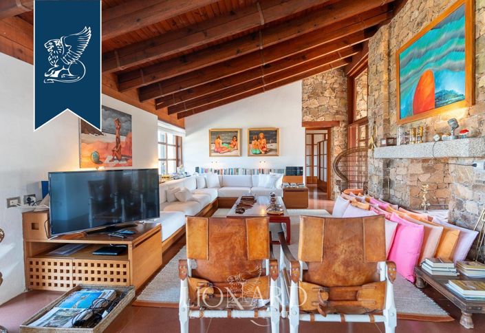 Image No.21-3 Bed Villa for sale