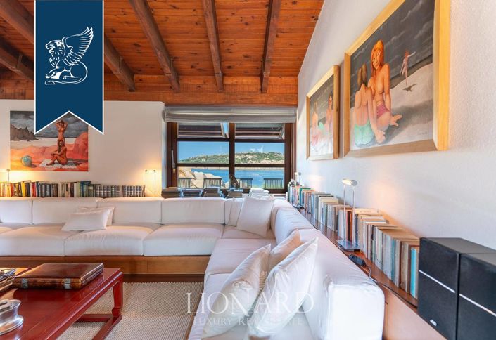 Image No.23-3 Bed Villa for sale