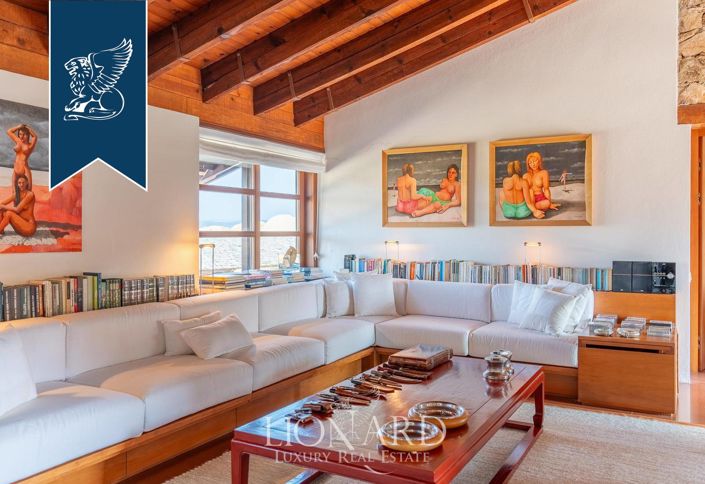 Image No.25-3 Bed Villa for sale