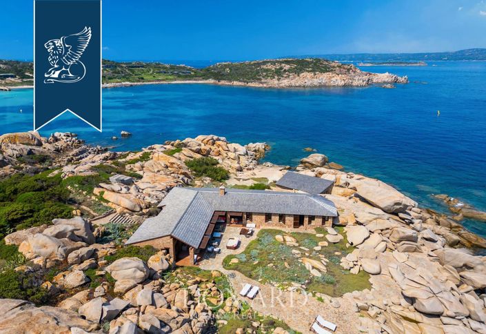 Image No.3-3 Bed Villa for sale