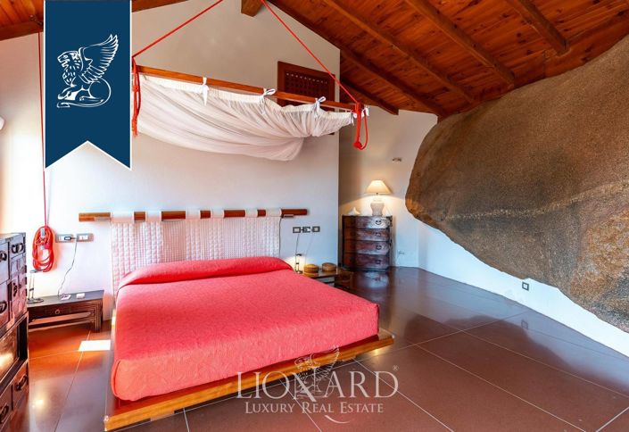 Image No.31-3 Bed Villa for sale