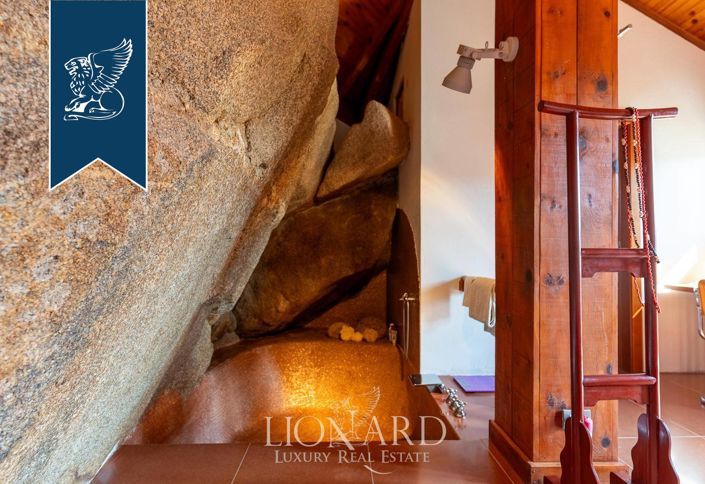 Image No.32-3 Bed Villa for sale