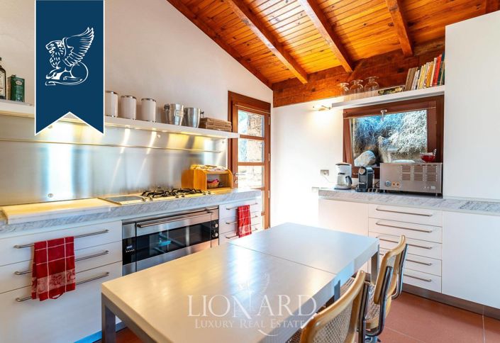 Image No.34-3 Bed Villa for sale