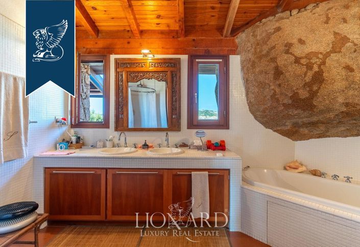 Image No.37-3 Bed Villa for sale