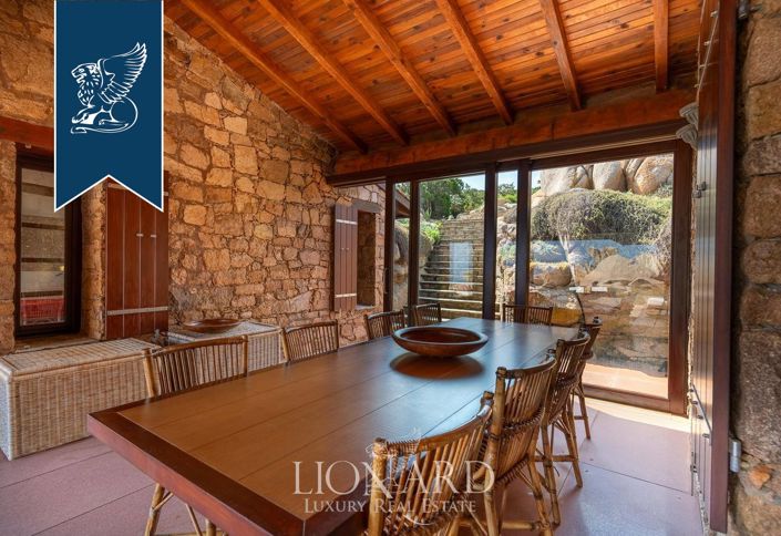 Image No.40-3 Bed Villa for sale