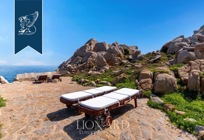 Image No.44-3 Bed Villa for sale