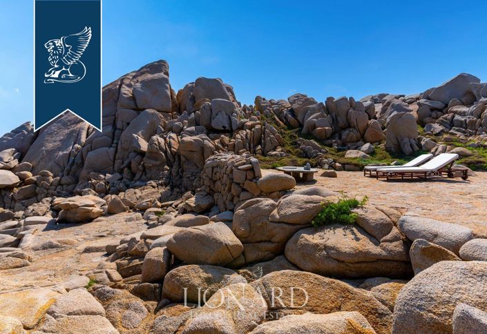 Image No.45-3 Bed Villa for sale