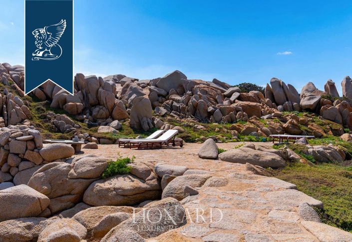 Image No.46-3 Bed Villa for sale