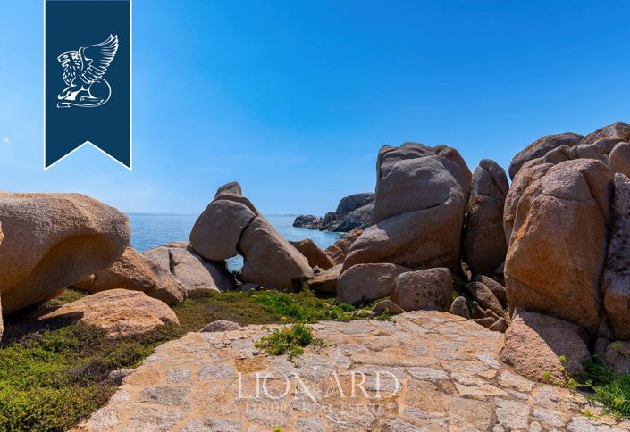 Image No.48-3 Bed Villa for sale