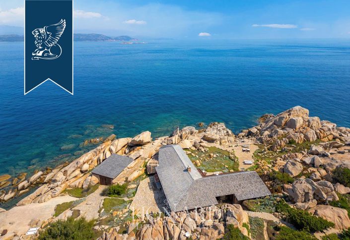 Image No.5-3 Bed Villa for sale