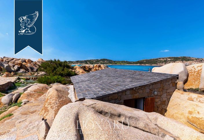 Image No.50-3 Bed Villa for sale