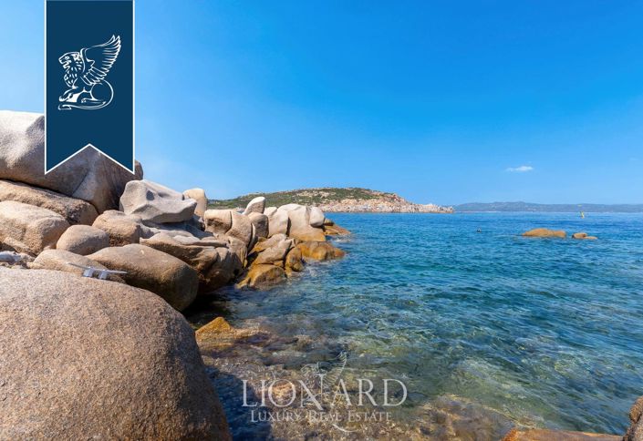 Image No.52-3 Bed Villa for sale