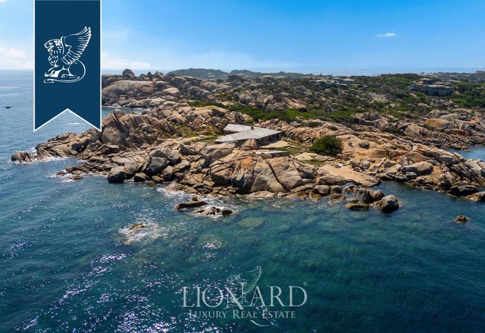 Image No.54-3 Bed Villa for sale