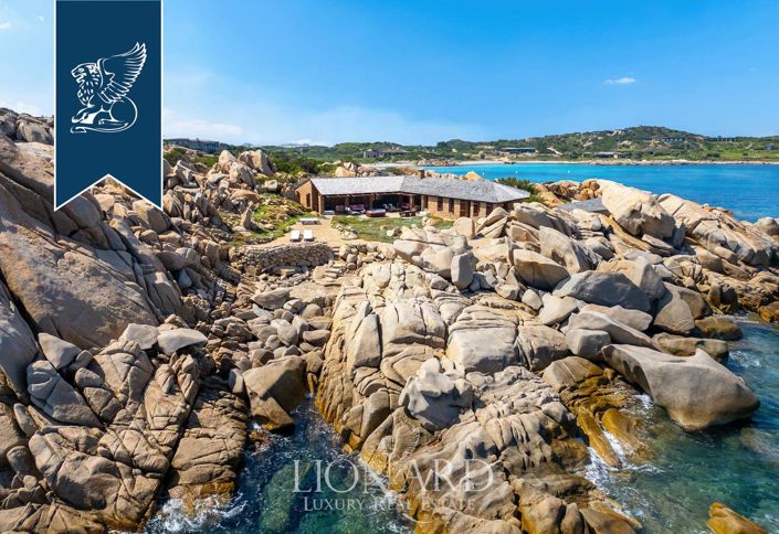 Image No.7-3 Bed Villa for sale