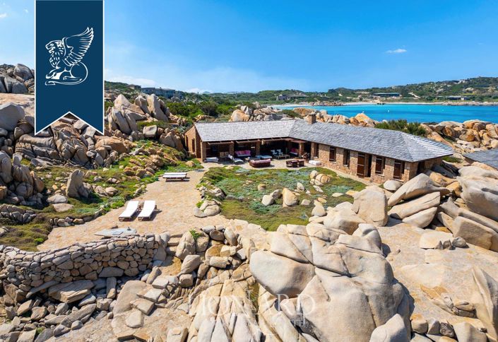 Image No.8-3 Bed Villa for sale