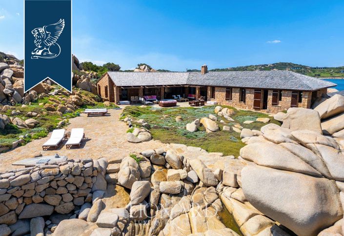 Image No.9-3 Bed Villa for sale