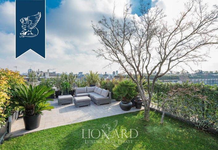 Image No.10-3 Bed Apartment for sale