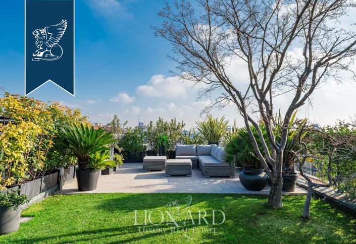 Image No.11-3 Bed Apartment for sale