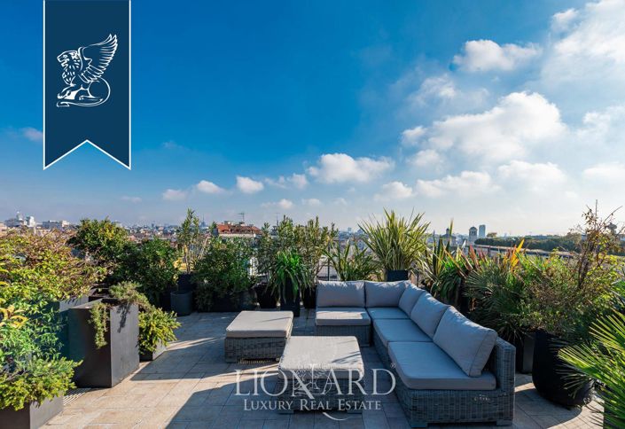 Image No.14-3 Bed Apartment for sale