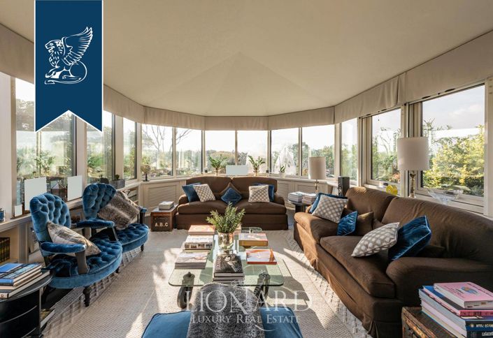 Image No.2-3 Bed Apartment for sale