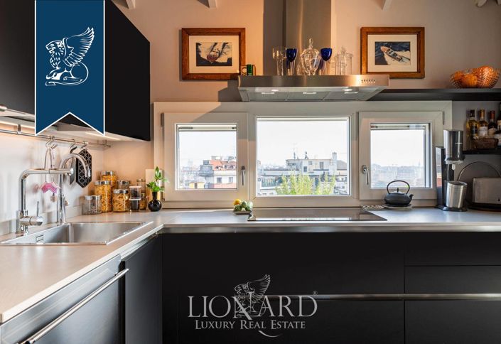 Image No.20-3 Bed Apartment for sale